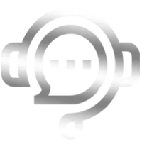 Live Chat BLTOTO